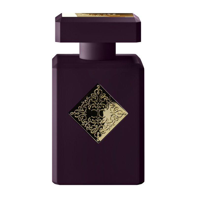INITIO HIGH FRECUENCY EDP 90ML