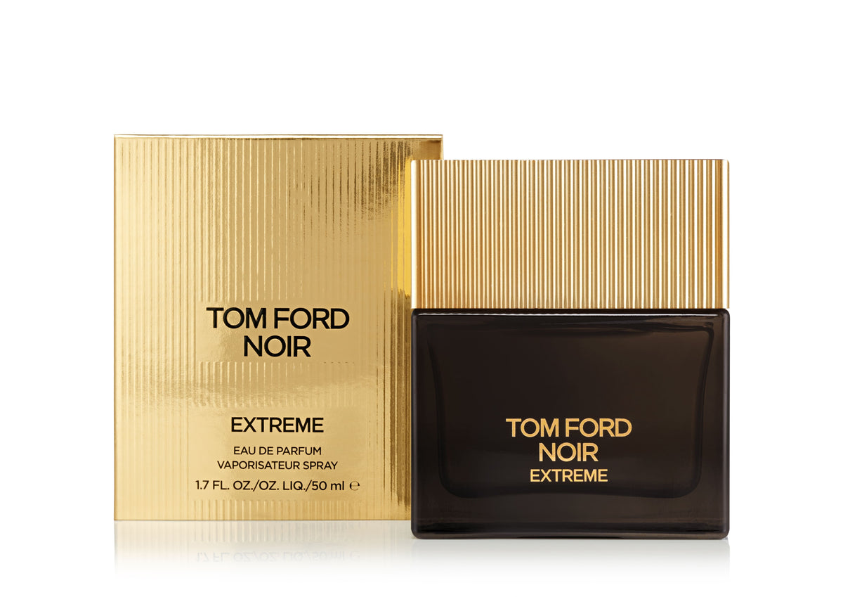 TOM FORD NOIR EXTREME EDP 50ML