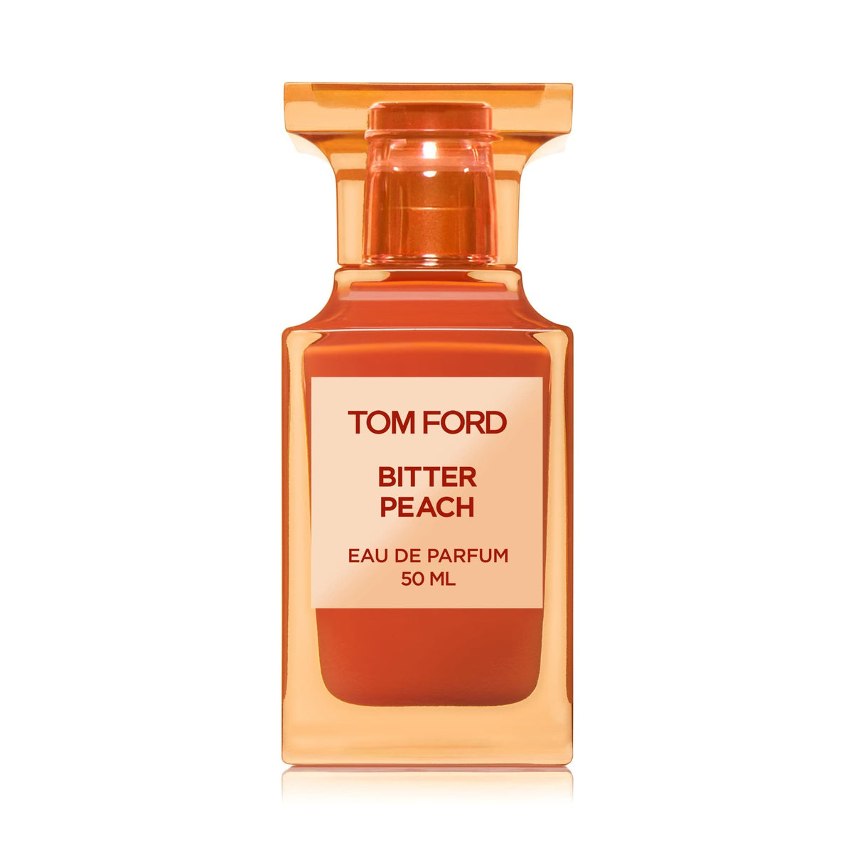 TOM FORD BITTER PEACH 50ML