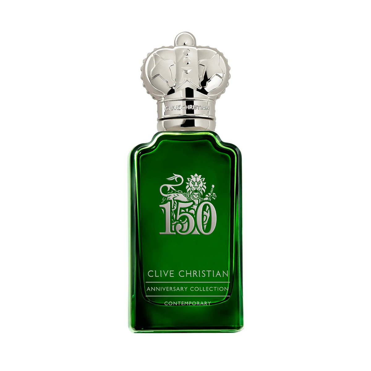 CLIVE CHRISTIAN 150 ANNIVERSARY CONTEMPORARY EDP 50ML