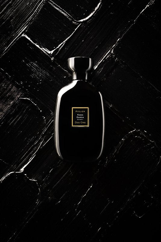 ATELIER DES ORS KAWA KARDA EXTRAIT 100ML