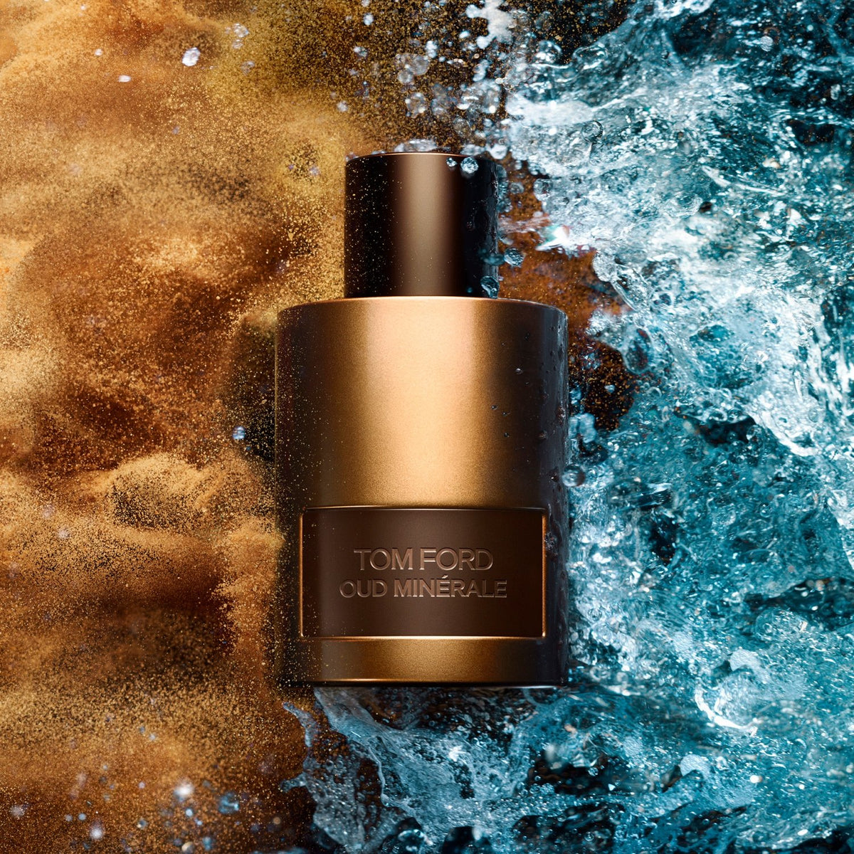 TOM FORD OUD MINERALE EDP 50ML