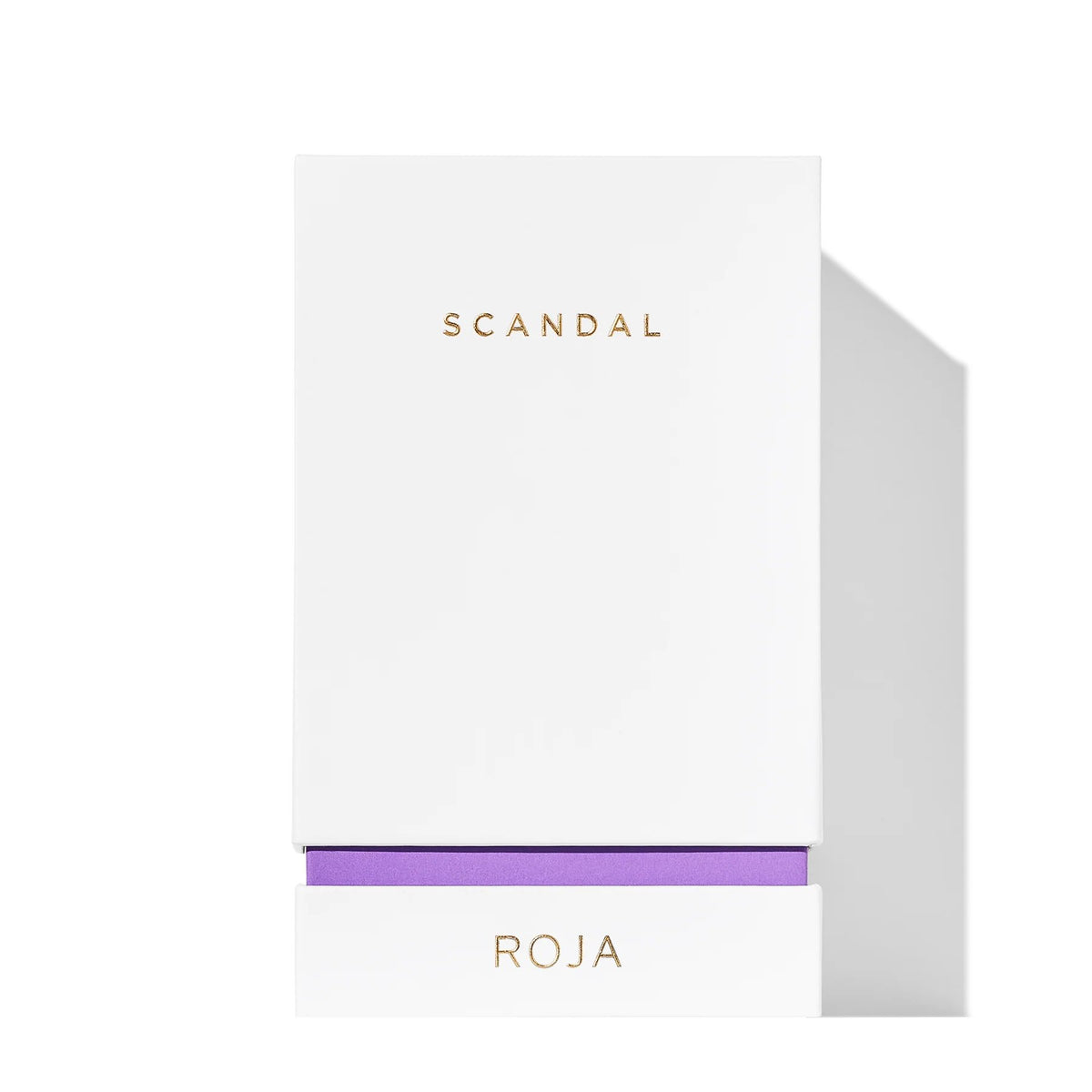 ROJA PARFUMS SCANDAL POUR FEMME EDP 75ML