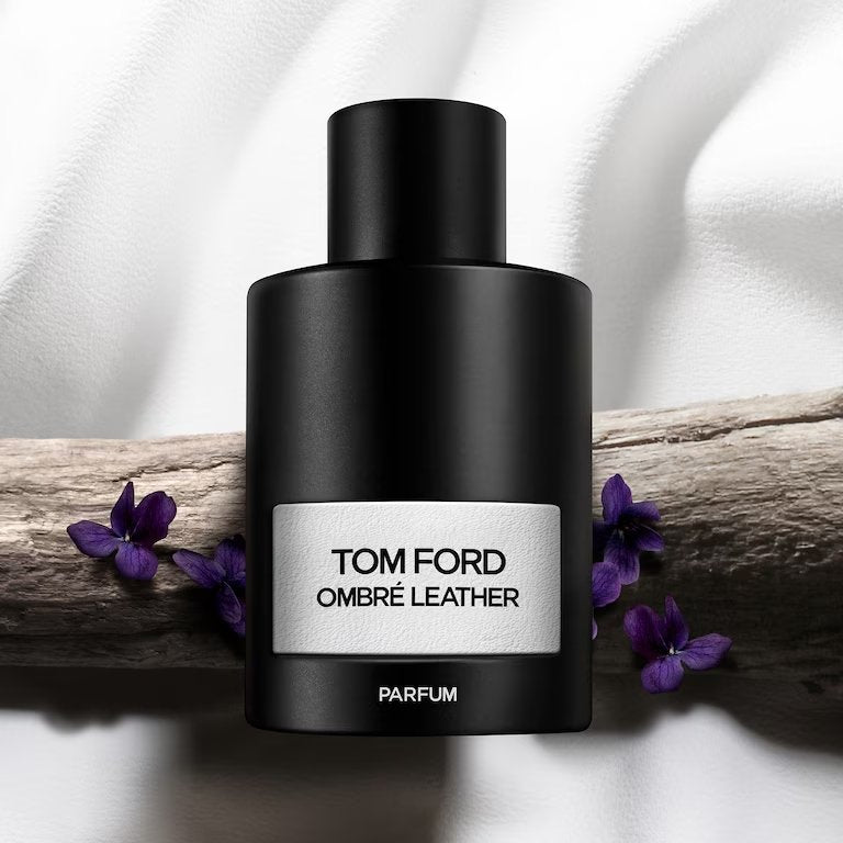 TOM FORD OMBRE LEATHER PARFUM 100ML