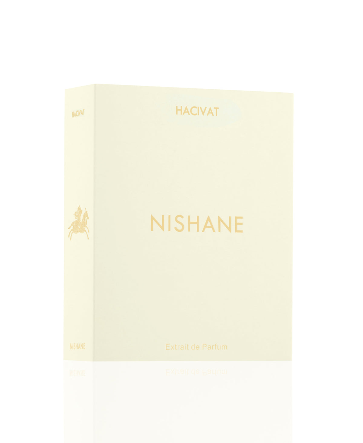 NISHANE HACIVAT EXDP 50ML