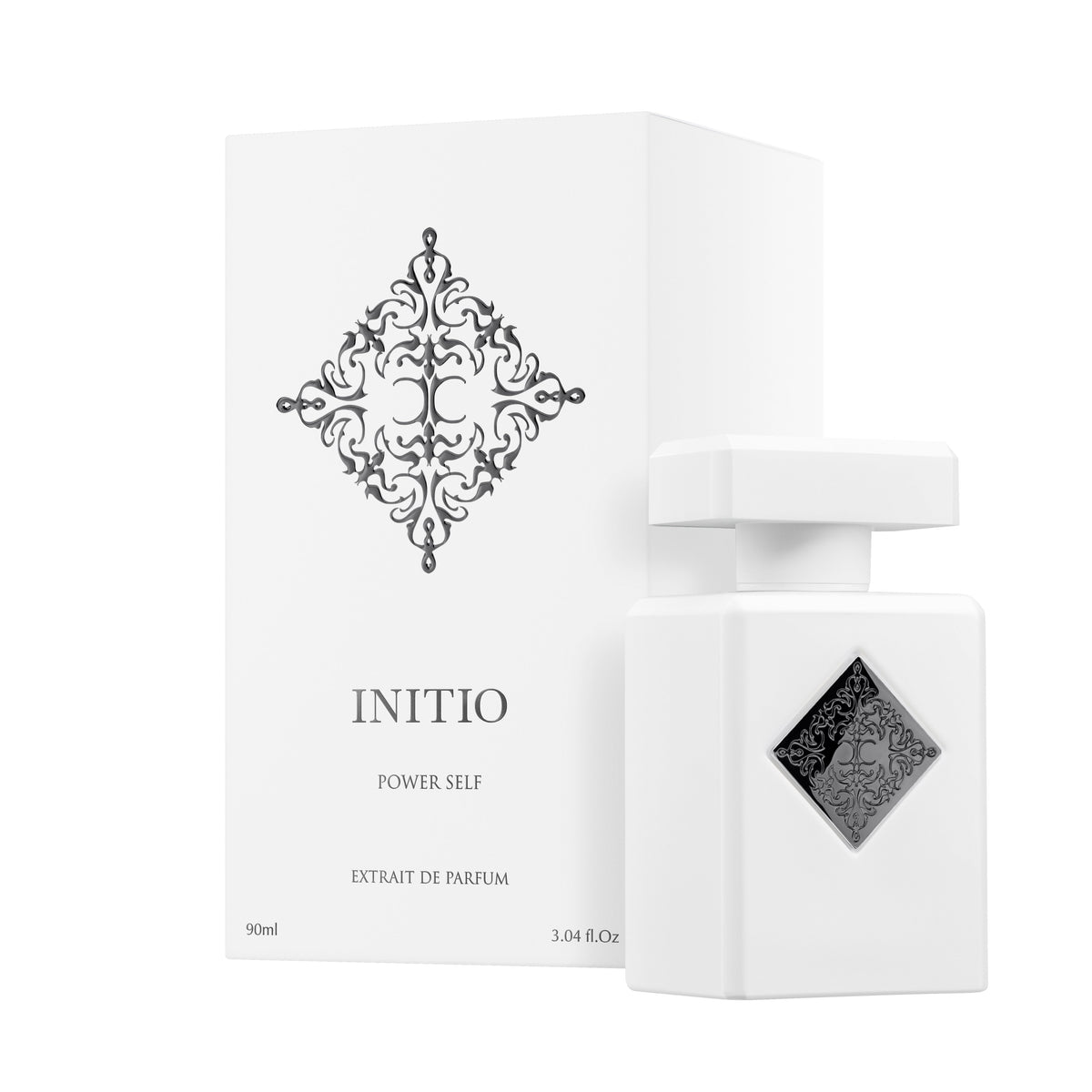 INITIO POWER SELF EXTRAIT PARFUM 90ML