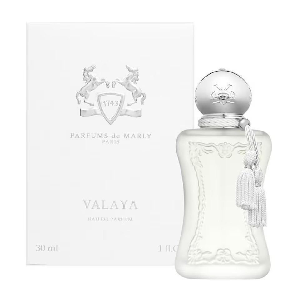 MARLY VALAYA EDP 30ML