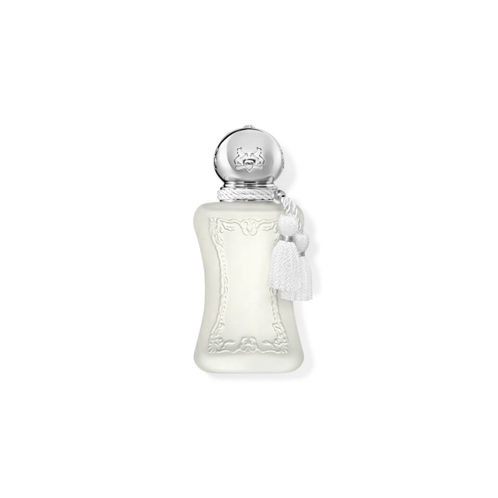 MARLY VALAYA EDP 30ML