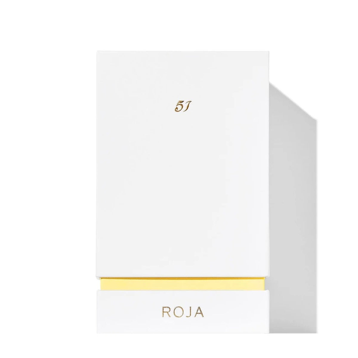 ROJA PARFUMS 51 POUR FEMME EDP 75ML