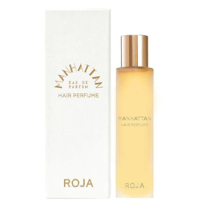 ROJA PARFUMS MANHATTAN HAIR MIST 50ML