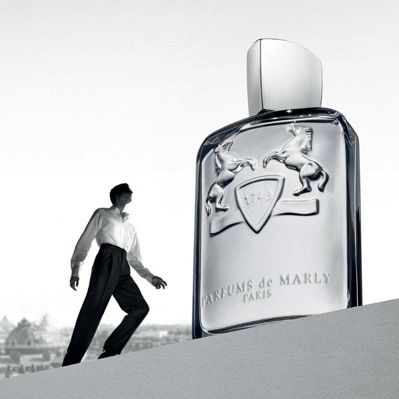 MARLY CASTLEY EDP 125ML