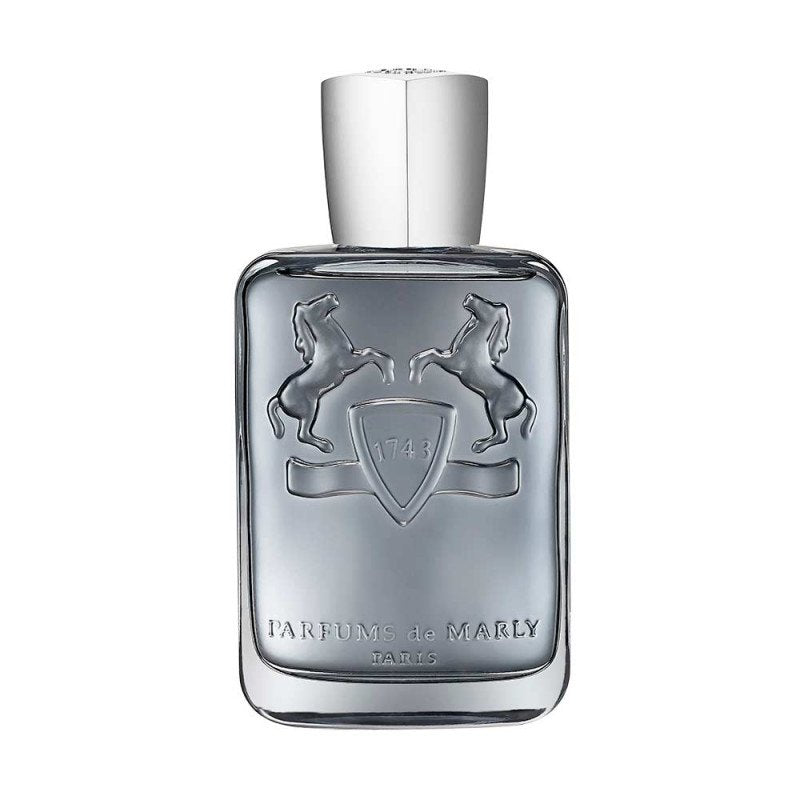 MARLY CASTLEY EDP 125ML