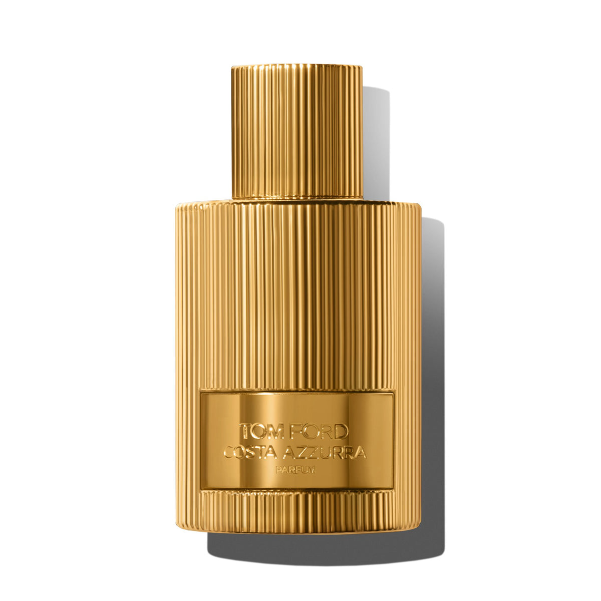 Tom Ford Costa Azzurra Unisex Parfum 100Ml