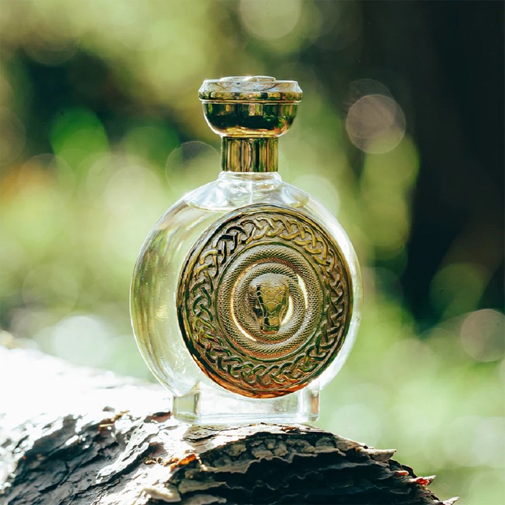 BOADICEA THE VICTORIOUS OPAL PURE PARFUM UNISEX 100ML