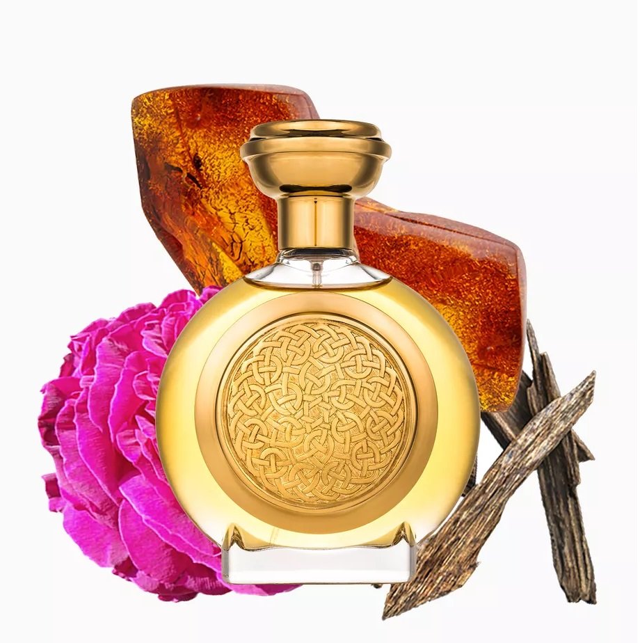 BOADICEA THE VICTORIOUS NEMER UNISEX EDP 100ML