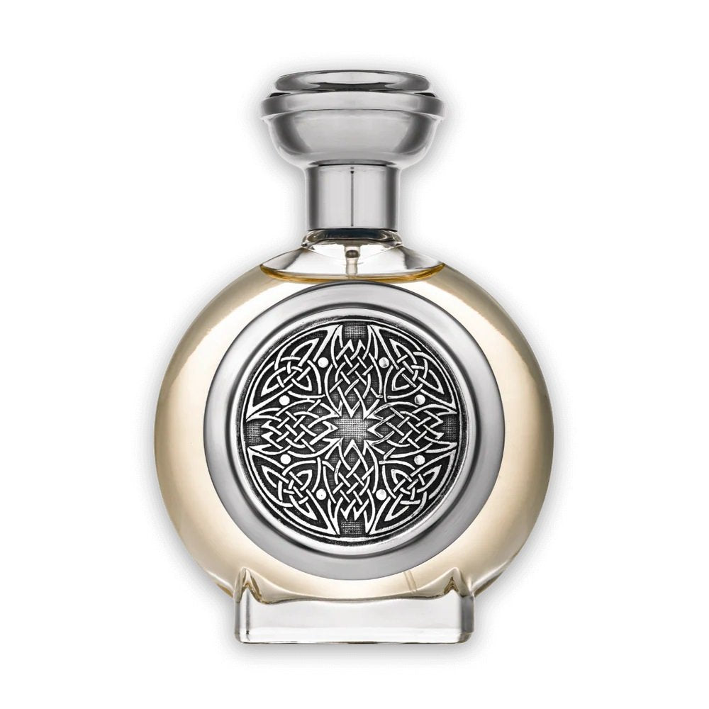 BOADICEA THE VICTORIOUS GLORIOUS UNISEX EDP 100ML