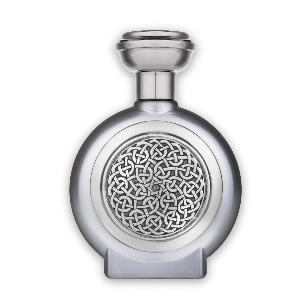 BOADICEA THE VICTORIOUS HEROINE UNISEX EDP 100ML