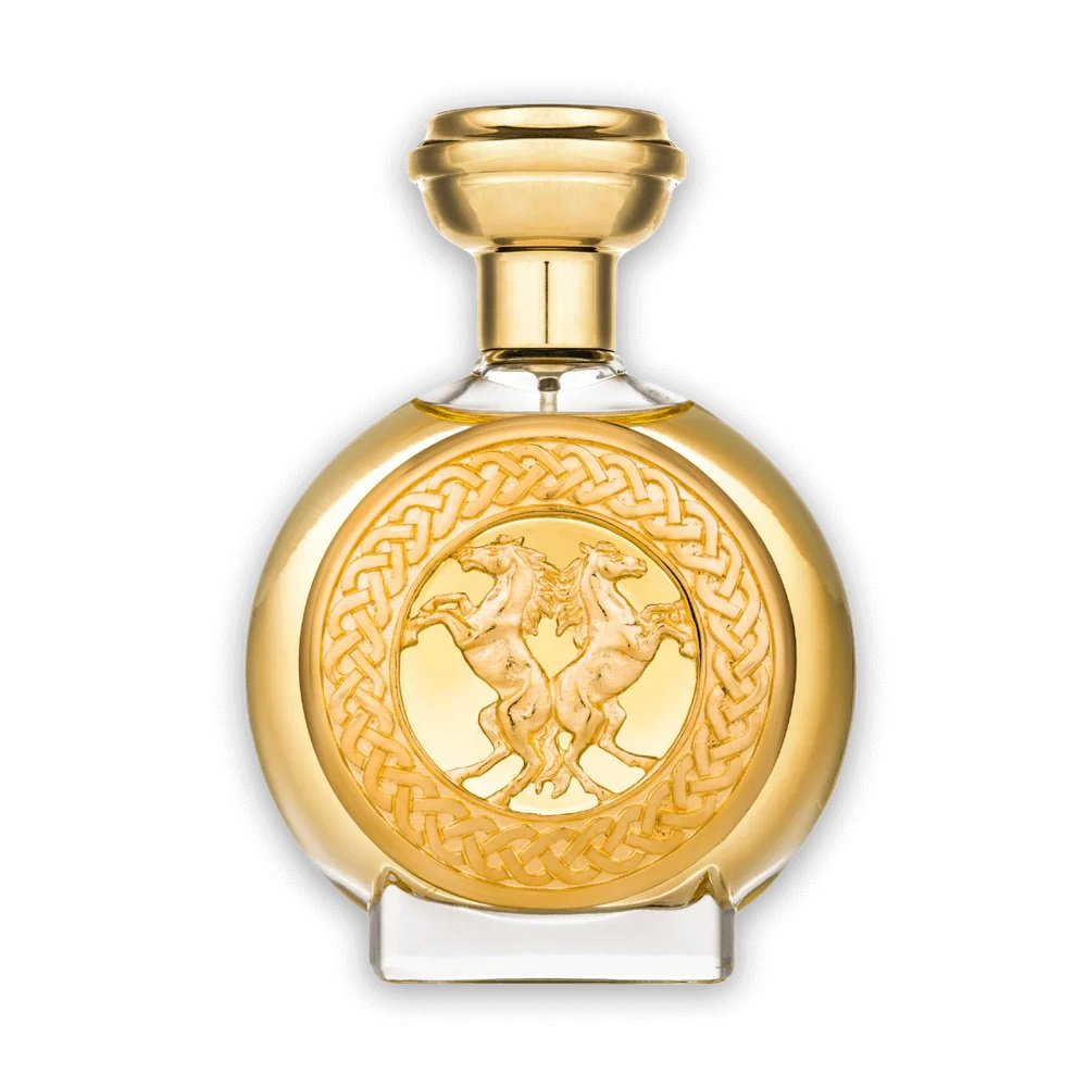 BOADICEA THE VICTORIOUS VALIANT UNISEX PURE PARFUM 100ML