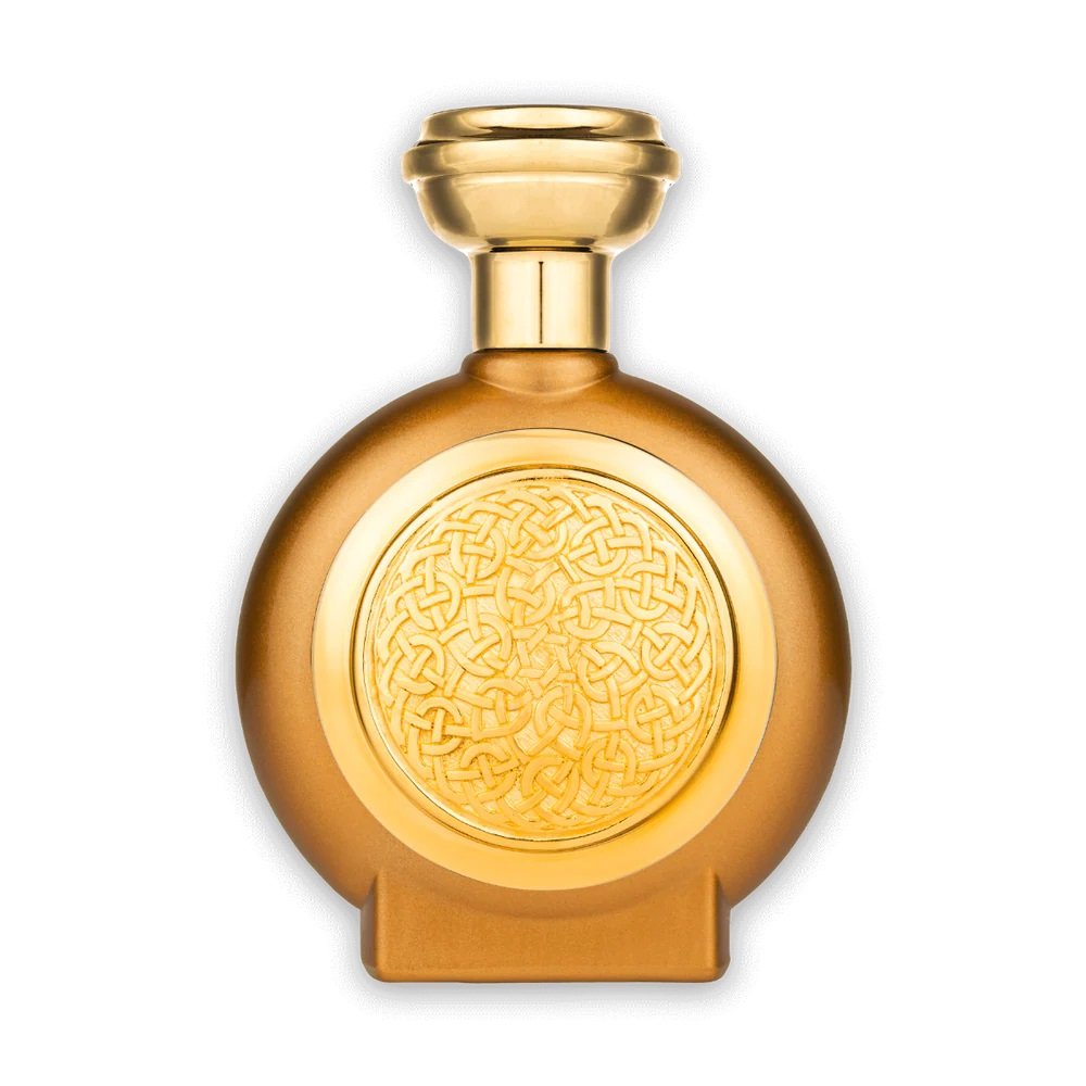 BOADICEA THE VICTORIOUS EMPIRE UNISEX EDP 100ML