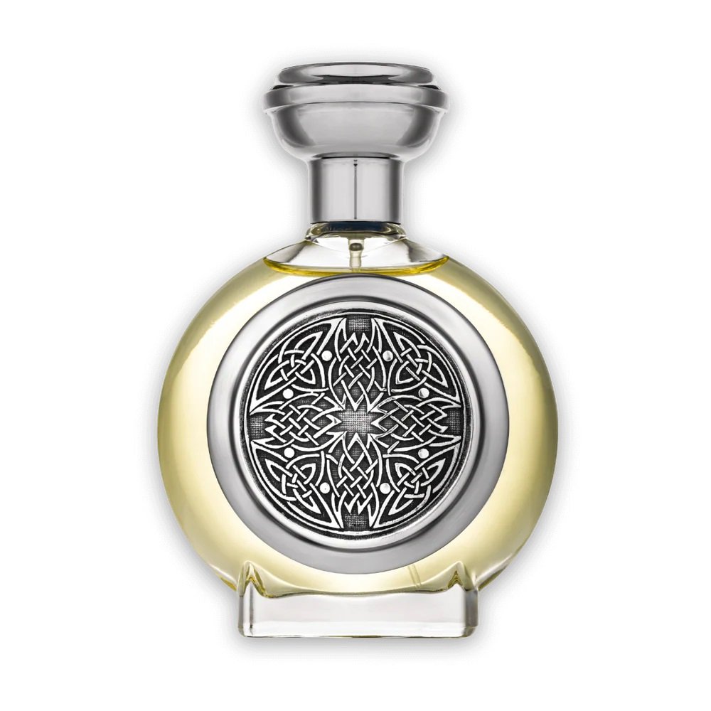 BOADICEA THE VICTORIOUS ENVIOUS UNISEX EDP 100ML