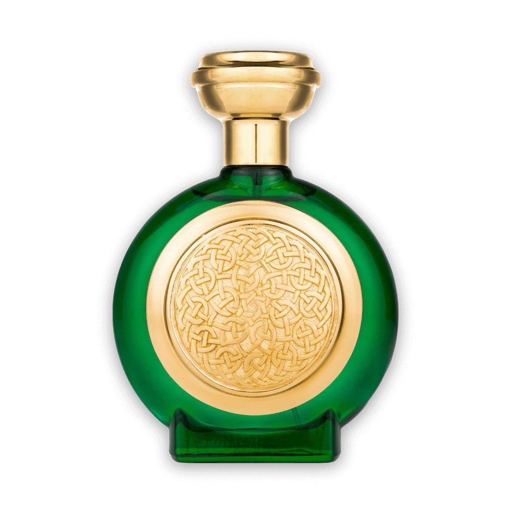 BOADICEA THE VICTORIOUS KNIGHT OF LOVE UNISEX EDP 100ML