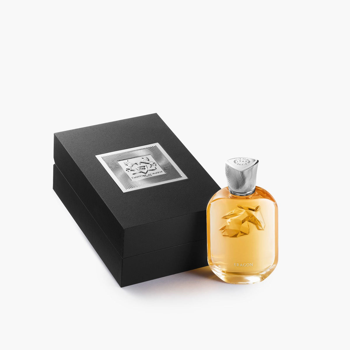 MARLY ERAGON EXTRAIT PARFUM 100ML
