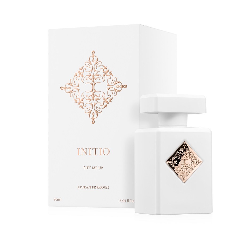 INITIO LIFT ME UP EXTRAIT DE PARFUM 90ML
