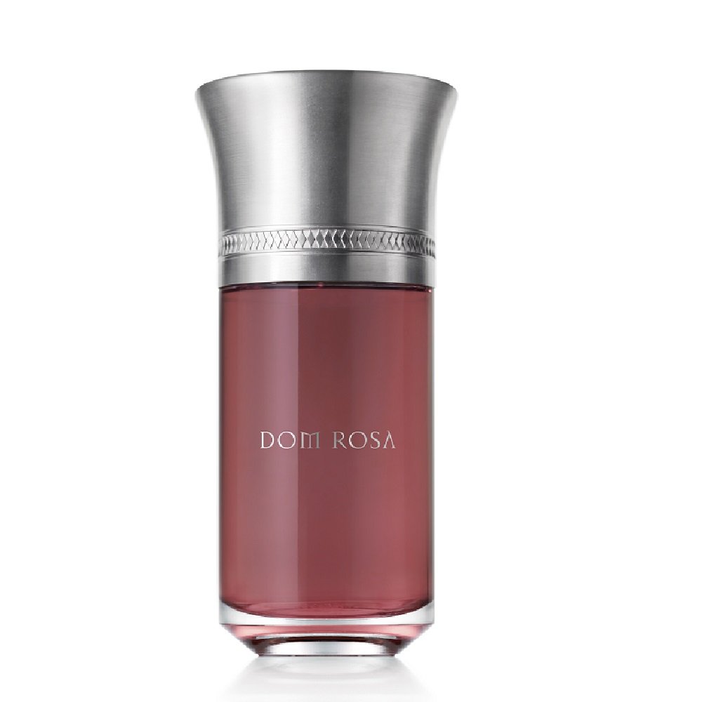 LIQUIDES IMAGINAIRES DOM ROSA EDP 100ML