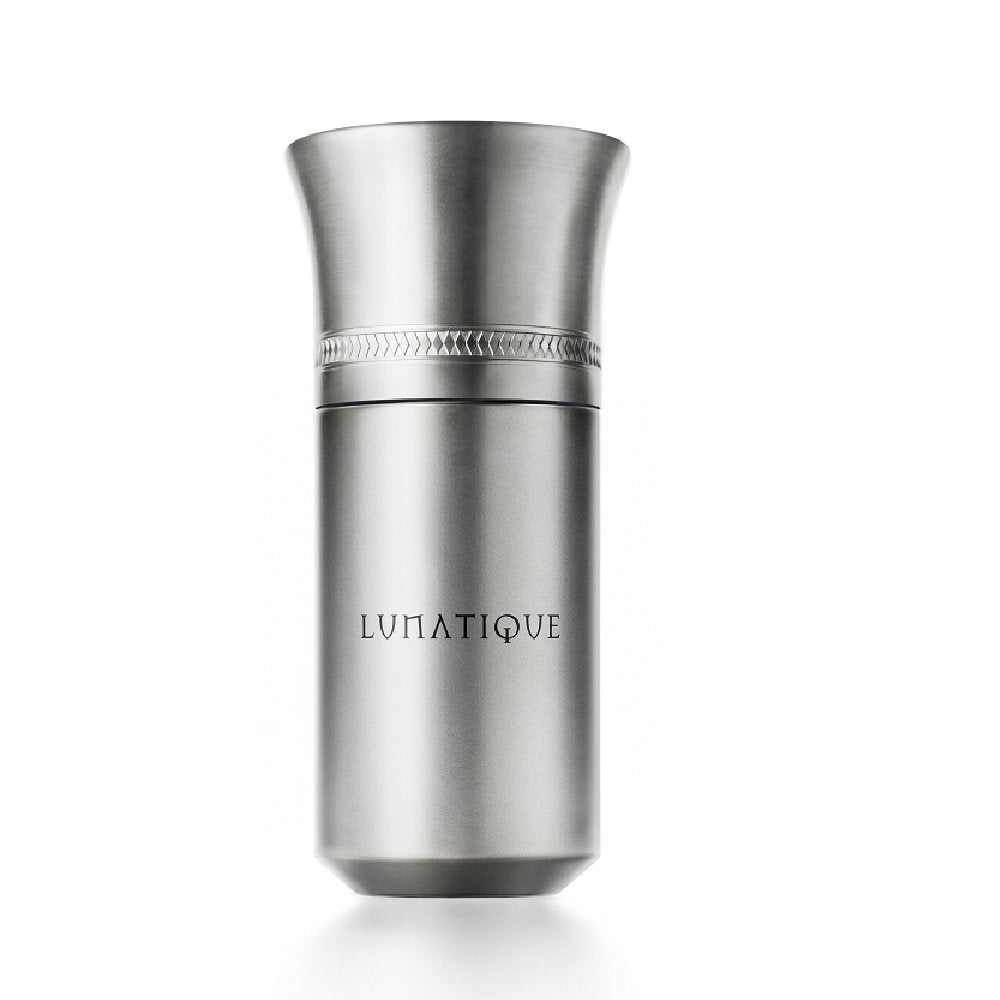 LIQUIDES IMAGINAIRES LUNATIQUE EDP 100ML