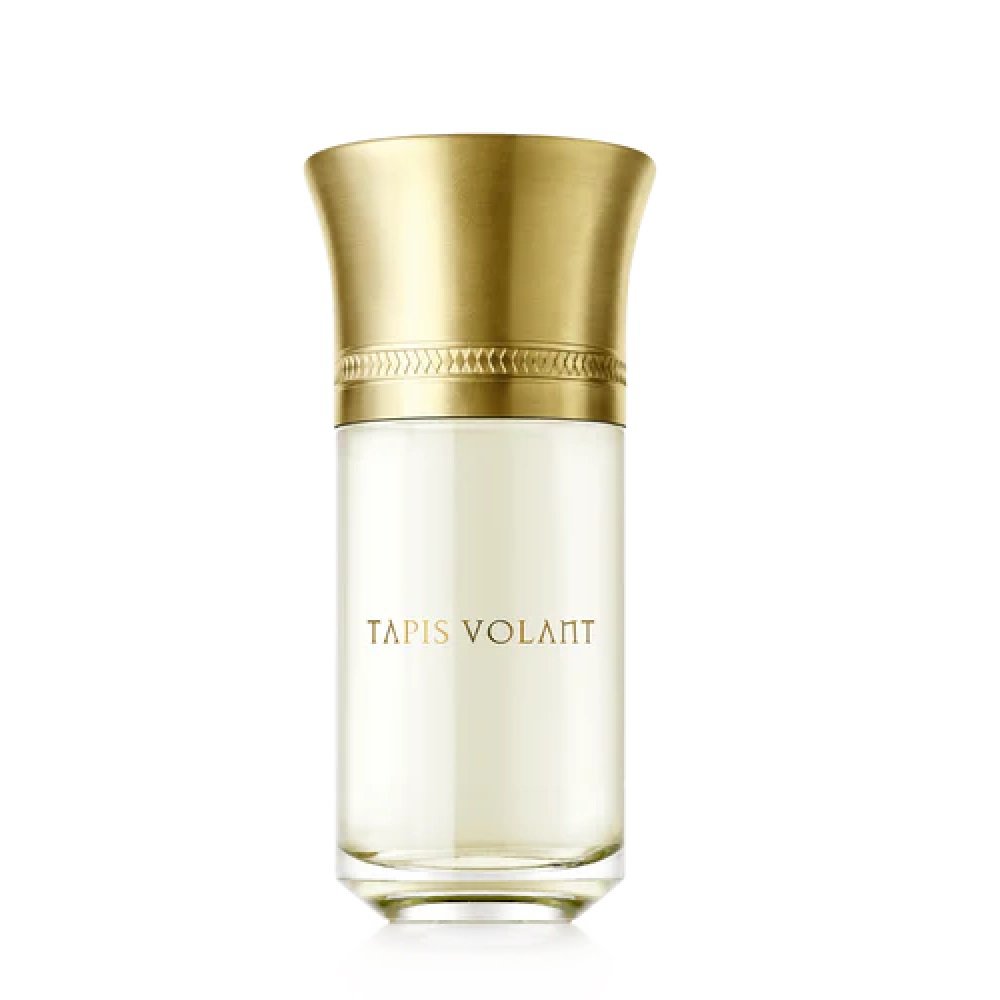 LIQUIDES IMAGINAIRES TAPIS VOLANT EDP 100ML