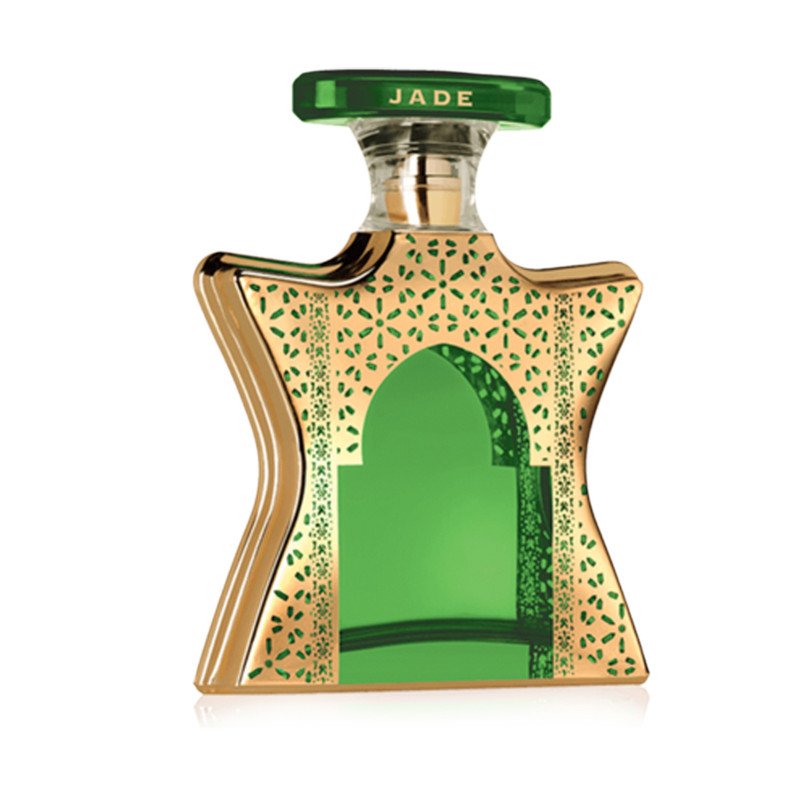 BOND NO9 DUBAI JADE EDP 100ML
