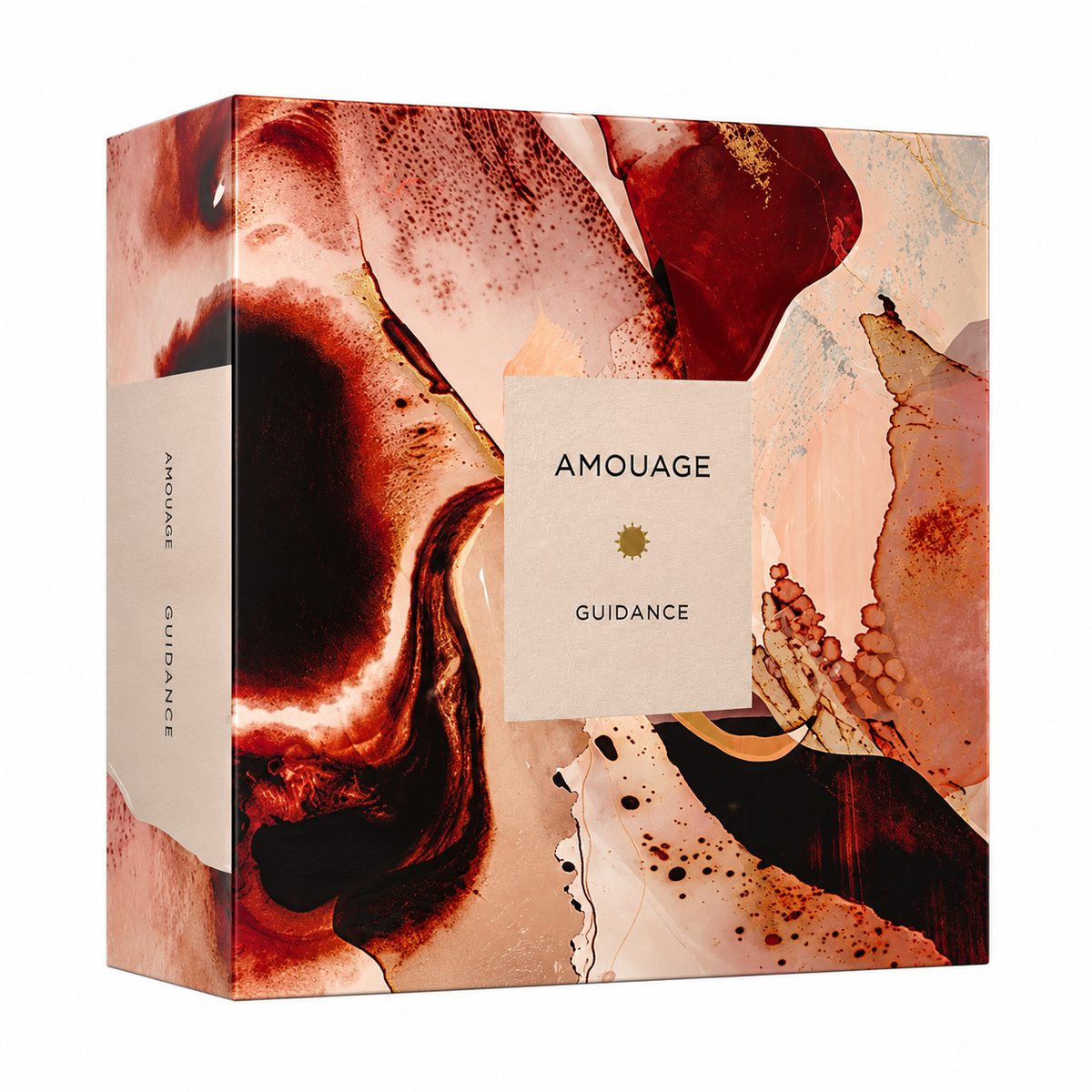 AMOUAGE GUIDANCE EDP 100ML