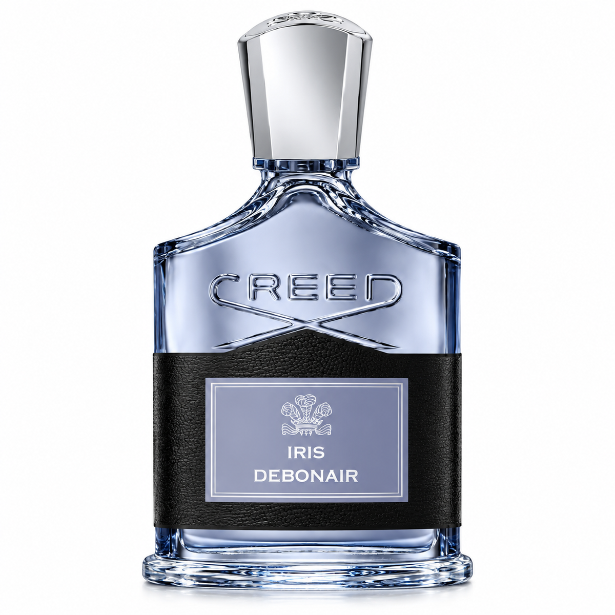 CREED IRIS DEBONAIR EDP 100ML