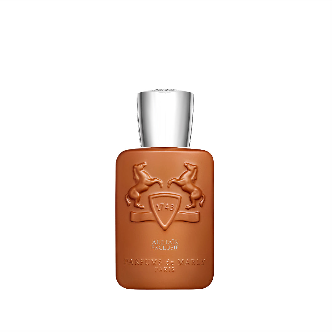 MARLY ALTHAIR EXCLUSIF PARFUM 75ML