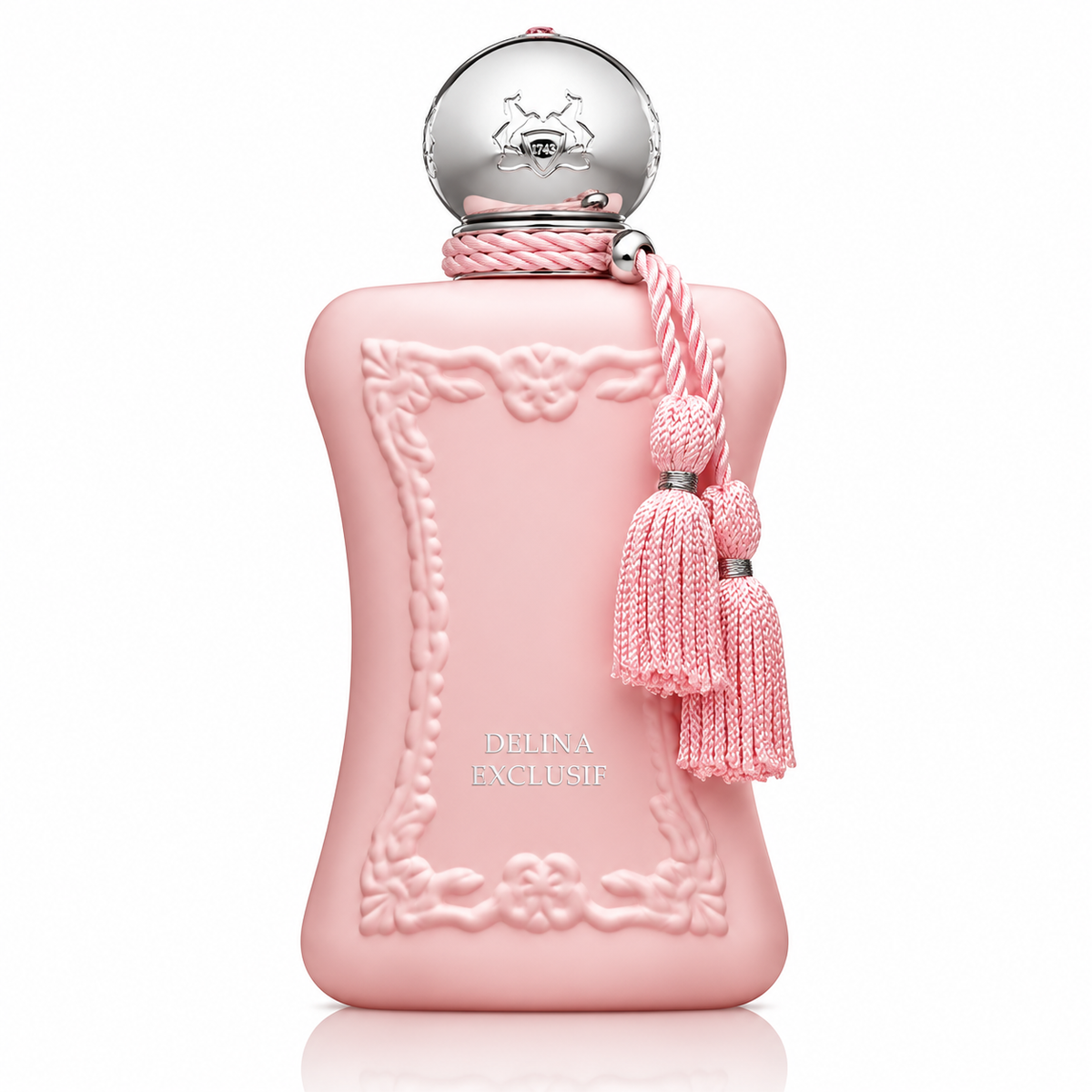 PARFUMS DE MARLY DELINA EXCLUSIF EDP 75ML