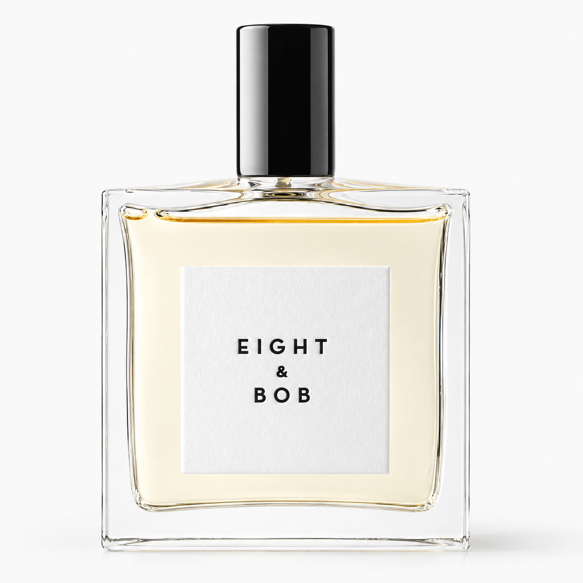 EIGHT & BOB THE ORIGINAL PERFUME EDP 100ML
