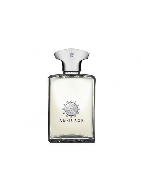 AMOUAGE Reflection Men 100ml 香水 Amouage Reflection Man EDP 100 ml