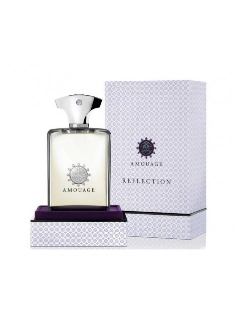 Amouage Reflection Man EDP 100 ml