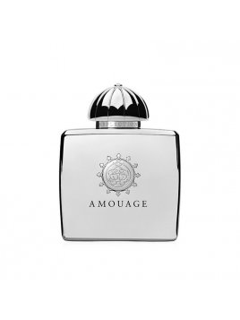 Amouage Reflection Woman...
