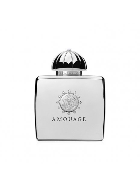 Amouage Reflection Woman EDP 100 ml