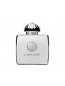 Amouage Reflection Woman EDP 100 ml