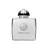 Amouage Reflection Woman EDP 100 ml