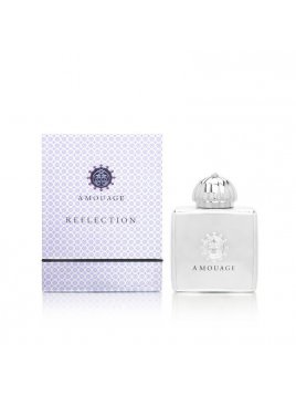 Amouage Reflection Woman...