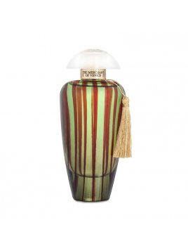 The Merchant of Venice...