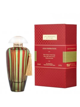 The Merchant of Venice...