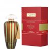 The Merchant of Venice Asian Inspirations EDP 100 ml