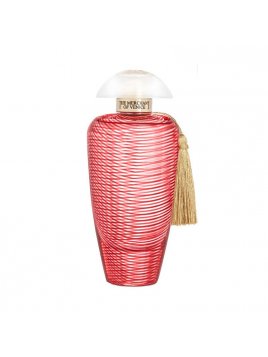 The Merchant of Venice...