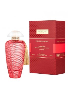 The Merchant of Venice...