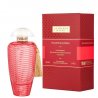 The Merchant of Venice Byzantium Saffron EDP 100 ml