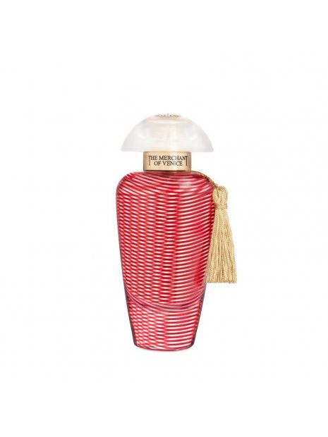 The Merchant of Venice Byzantium Saffron EDP 50 ml